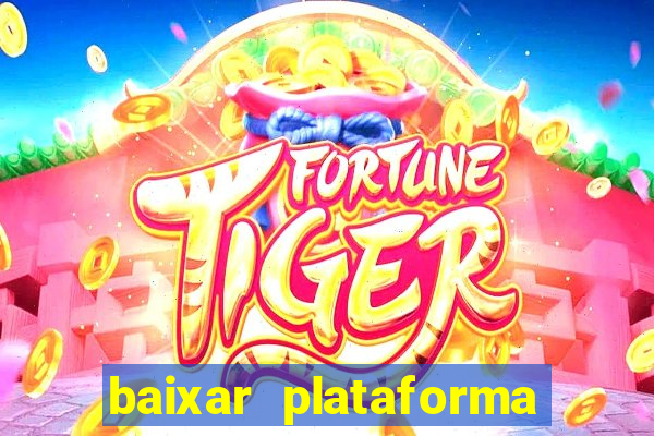 baixar plataforma 939 bet